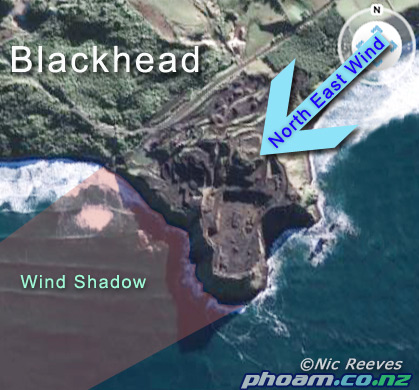 blackhead-wind-shadow