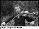 Sydney-Mann-violinist